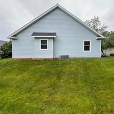 Enhance-Your-Homes-Curb-Appeal-with-Expert-Residential-Pressure-Washing-Driveway-and-Patio-Tips-for-North-Royalton-Residents 1