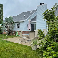 Enhance-Your-Homes-Curb-Appeal-with-Expert-Residential-Pressure-Washing-Driveway-and-Patio-Tips-for-North-Royalton-Residents 2