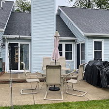 Enhance-Your-Homes-Curb-Appeal-with-Expert-Residential-Pressure-Washing-Driveway-and-Patio-Tips-for-North-Royalton-Residents 3