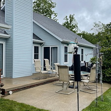 Enhance-Your-Homes-Curb-Appeal-with-Expert-Residential-Pressure-Washing-Driveway-and-Patio-Tips-for-North-Royalton-Residents 5
