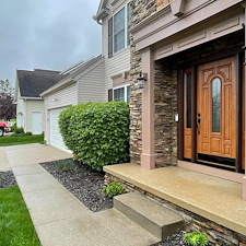 Enhance-Your-Homes-Curb-Appeal-Expert-Residential-Pressure-Washing-Services-Now-Available-in-Stow-Ohio 0