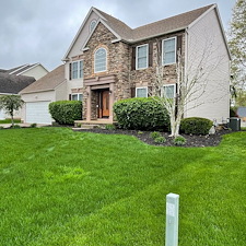 Enhance-Your-Homes-Curb-Appeal-Expert-Residential-Pressure-Washing-Services-Now-Available-in-Stow-Ohio 1