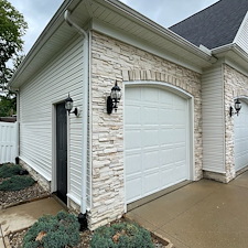 Enhance-Your-Propertys-Aesthetic-with-Expert-Residential-Pressure-Washing-Services-in-Mentor-OH 0