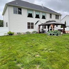 Enhance-Your-Propertys-Aesthetic-with-Expert-Residential-Pressure-Washing-Services-in-Mentor-OH 1