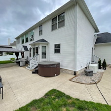 Enhance-Your-Propertys-Aesthetic-with-Expert-Residential-Pressure-Washing-Services-in-Mentor-OH 2