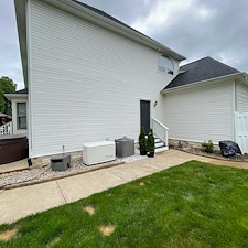 Enhance-Your-Propertys-Aesthetic-with-Expert-Residential-Pressure-Washing-Services-in-Mentor-OH 3