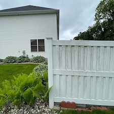 Enhance-Your-Propertys-Aesthetic-with-Expert-Residential-Pressure-Washing-Services-in-Mentor-OH 4