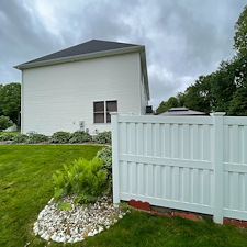 Enhance-Your-Propertys-Aesthetic-with-Expert-Residential-Pressure-Washing-Services-in-Mentor-OH 5