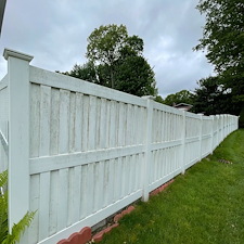 Enhance-Your-Propertys-Aesthetic-with-Expert-Residential-Pressure-Washing-Services-in-Mentor-OH 6