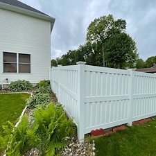 Enhance-Your-Propertys-Aesthetic-with-Expert-Residential-Pressure-Washing-Services-in-Mentor-OH 7