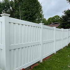 Enhance-Your-Propertys-Aesthetic-with-Expert-Residential-Pressure-Washing-Services-in-Mentor-OH 8