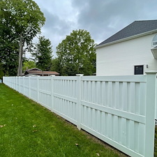 Enhance-Your-Propertys-Aesthetic-with-Expert-Residential-Pressure-Washing-Services-in-Mentor-OH 9