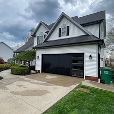 Gates-Mills-and-Moreland-Hills-Residential-Pressure-Washing-and-Soft-Washing 1