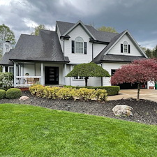 Gates-Mills-and-Moreland-Hills-Residential-Pressure-Washing-and-Soft-Washing 0