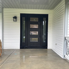 Gates-Mills-and-Moreland-Hills-Residential-Pressure-Washing-and-Soft-Washing 4
