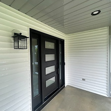 Gates-Mills-and-Moreland-Hills-Residential-Pressure-Washing-and-Soft-Washing 3