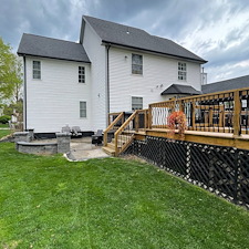 Gates-Mills-and-Moreland-Hills-Residential-Pressure-Washing-and-Soft-Washing 2