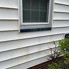 Gates-Mills-House-Washing-Residential-Pressure-Washing-Awning-Cleaning-and-Estate-Exterior-Cleaning 0