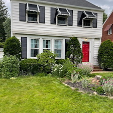 Gates-Mills-House-Washing-Residential-Pressure-Washing-Awning-Cleaning-and-Estate-Exterior-Cleaning 2