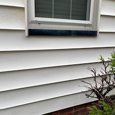 Gates-Mills-House-Washing-Residential-Pressure-Washing-Awning-Cleaning-and-Estate-Exterior-Cleaning 1