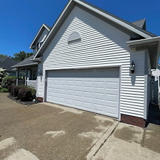Gates-Mills-Residential-Pressure-Washing-House-Washing-and-Soft-Washing 5
