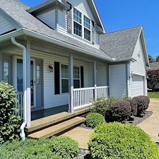Gates-Mills-Residential-Pressure-Washing-House-Washing-and-Soft-Washing 4