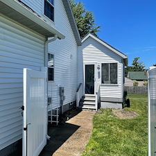 Gates-Mills-Residential-Pressure-Washing-House-Washing-and-Soft-Washing 3