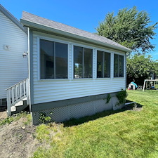 Gates-Mills-Residential-Pressure-Washing-House-Washing-and-Soft-Washing 2