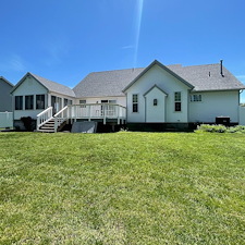Gates-Mills-Residential-Pressure-Washing-House-Washing-and-Soft-Washing 0