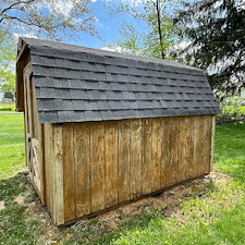 Give-Your-Home-a-Fresh-Start-Medinas-Residential-Pressure-Washing-Wood-Washing-Wizards-Are-Here 1