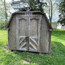 Give-Your-Home-a-Fresh-Start-Medinas-Residential-Pressure-Washing-Wood-Washing-Wizards-Are-Here 0