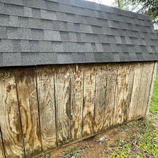 Give-Your-Home-a-Fresh-Start-Medinas-Residential-Pressure-Washing-Wood-Washing-Wizards-Are-Here 2