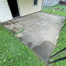 Give-Your-Home-a-Fresh-Start-Medinas-Residential-Pressure-Washing-Wood-Washing-Wizards-Are-Here 3