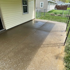 Give-Your-Home-a-Fresh-Start-Medinas-Residential-Pressure-Washing-Wood-Washing-Wizards-Are-Here 4