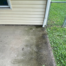 Give-Your-Home-a-Fresh-Start-Medinas-Residential-Pressure-Washing-Wood-Washing-Wizards-Are-Here 5
