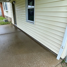 Give-Your-Home-a-Fresh-Start-Medinas-Residential-Pressure-Washing-Wood-Washing-Wizards-Are-Here 6