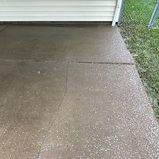 Give-Your-Home-a-Fresh-Start-Medinas-Residential-Pressure-Washing-Wood-Washing-Wizards-Are-Here 7