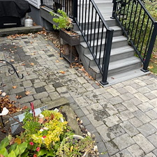 House-Washing-and-Driveway-Cleaning-in-Youngstown-OH-A-Complete-Transformation 6