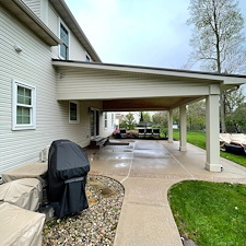 Hudson-Concrete-Cleaning-Residential-Pressure-Washing-Services-For-Driveways-Patios-Walkways 8