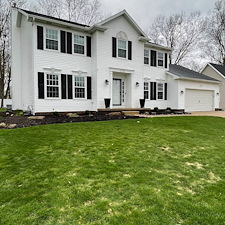 Hudson-Residential-Pressure-Washing-Built-for-Properties-That-Carry-a-Standard 0