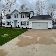 Hudson-Residential-Pressure-Washing-Built-for-Properties-That-Carry-a-Standard 1