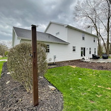 Hudson-Residential-Pressure-Washing-Built-for-Properties-That-Carry-a-Standard 2