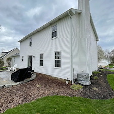 Hudson-Residential-Pressure-Washing-Built-for-Properties-That-Carry-a-Standard 3