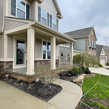 Hunters-Ridge-Residential-Pressure-Washing-and-House-Soft-Washing-with-Concrete-Cleaning-That-Actually-Resets-the-Exterior 0