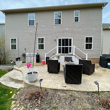 Hunters-Ridge-Residential-Pressure-Washing-and-House-Soft-Washing-with-Concrete-Cleaning-That-Actually-Resets-the-Exterior 1