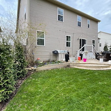 Hunters-Ridge-Residential-Pressure-Washing-and-House-Soft-Washing-with-Concrete-Cleaning-That-Actually-Resets-the-Exterior 2