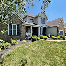 Keep-Your-Strongsville-Home-Looking-Its-Best-with-Professional-Residential-Pressure-Washing 2