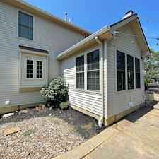 Keep-Your-Strongsville-Home-Looking-Its-Best-with-Professional-Residential-Pressure-Washing 3