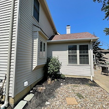Keep-Your-Strongsville-Home-Looking-Its-Best-with-Professional-Residential-Pressure-Washing 6