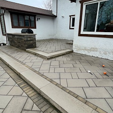 Luxury-Limestone-Paver-Pool-Deck-and-Retaining-Wall-Residential-Pressure-Washing-in-Pepper-Pike-OH 9